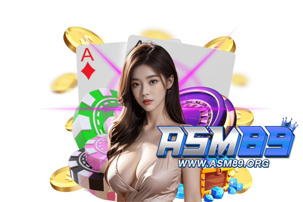 asm89